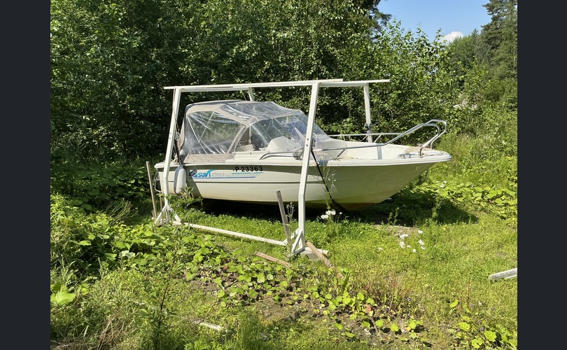 Suvi Suvi 4750-kuva-1